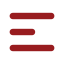 cart icon