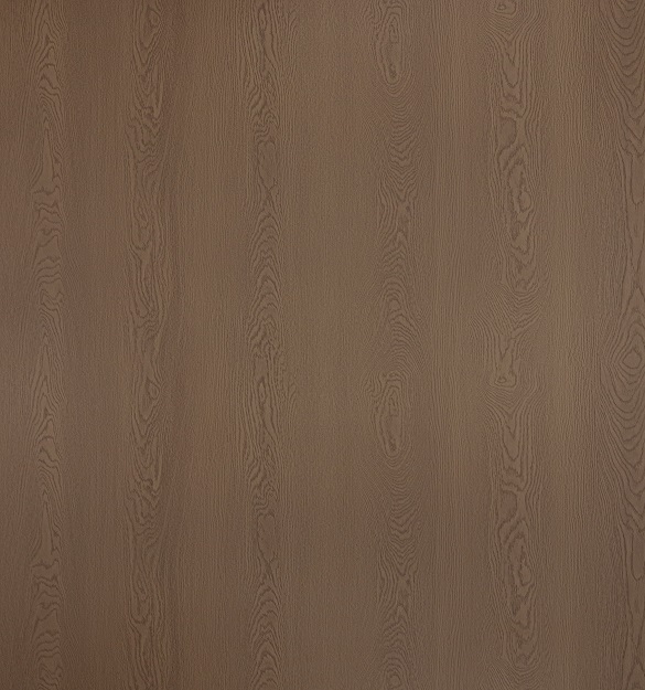 Exotic Tumind Oak 341