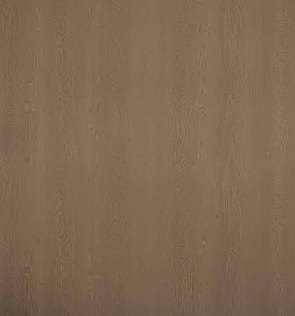 Refresh Vintage Oak 342