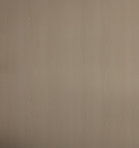 Ivory Vintage Oak 343