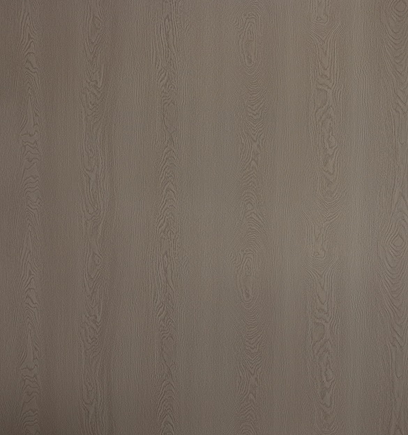 Pearl Vintage Oak 344