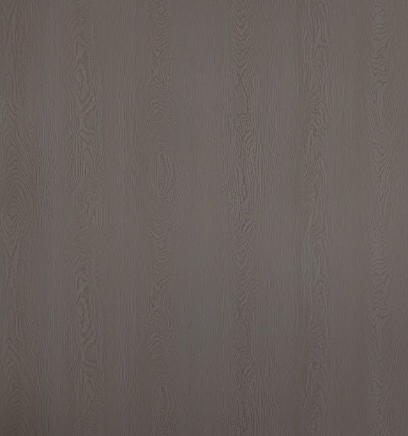 Nordic Vintage Oak 345