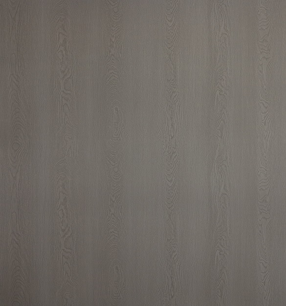 Ashen Vintage Oak 346