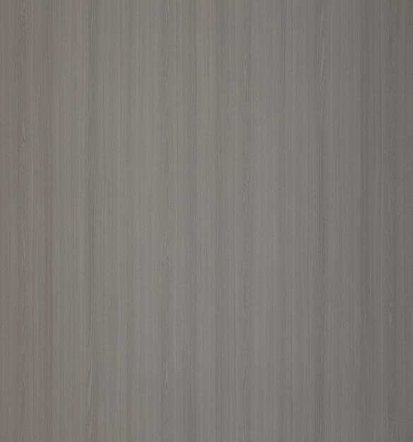 Tundra Oak Horizontal 541