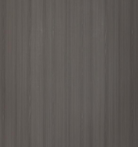 Swiss Oak Horizontal 542