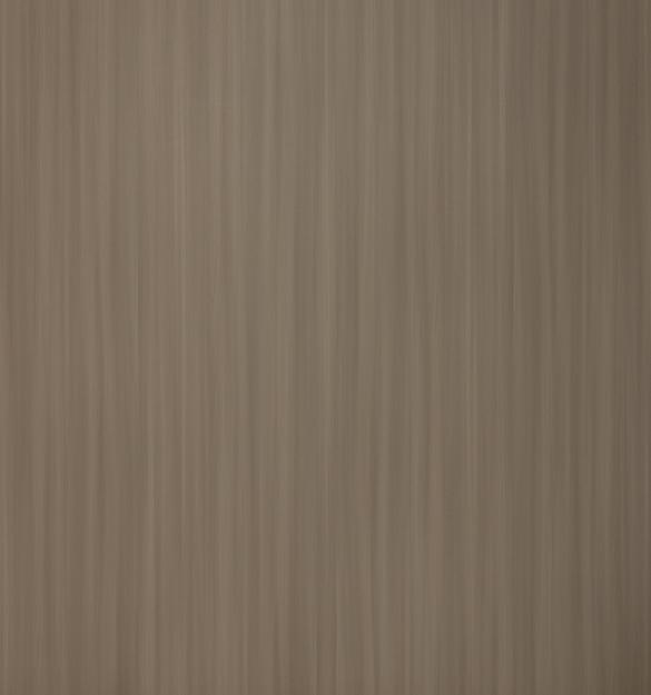 Light Maple Horizontal 543