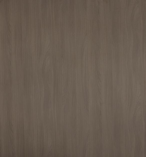 Kibithoo Oak Beige 554