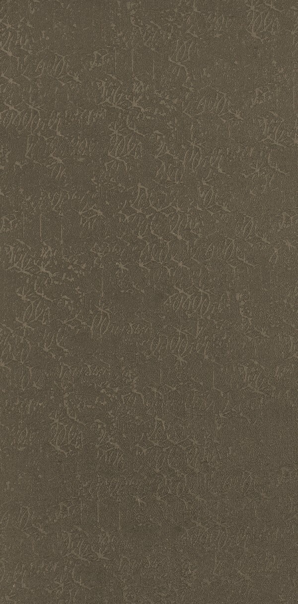 779 JCQ | Bronze Jacquard