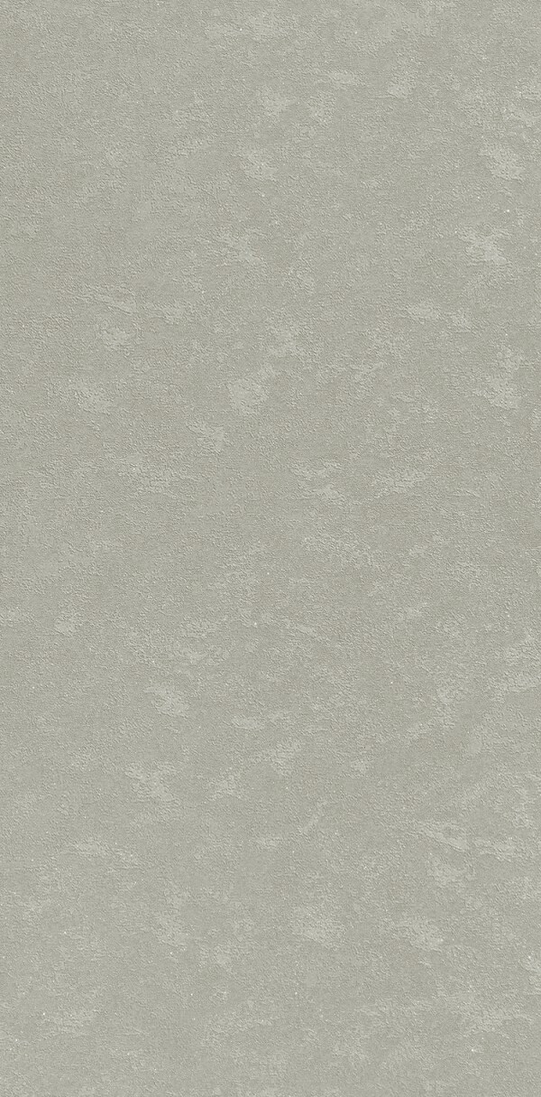 780 JCQ | Silver Jacquard