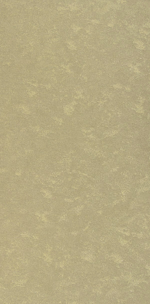 781 JCQ | Gold Jacquard