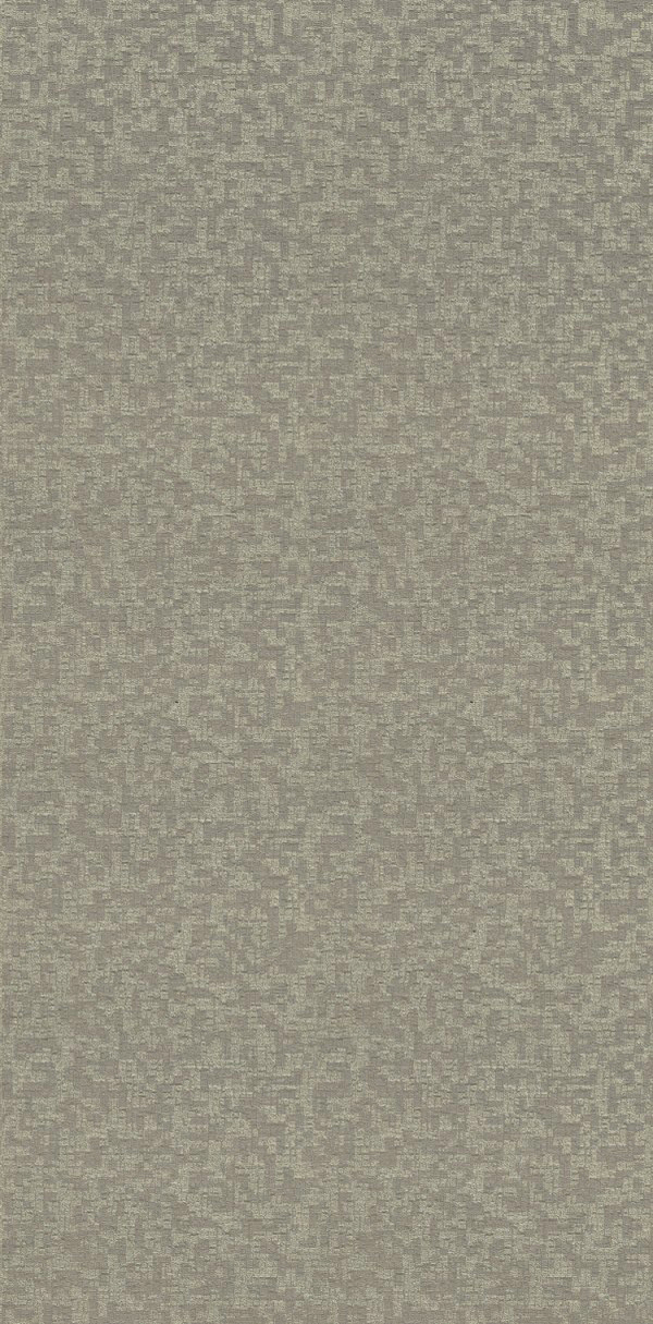 783 MSC | Hay Gold