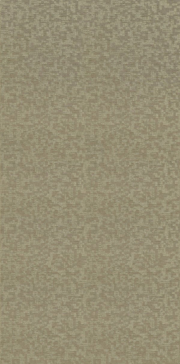 784 MSC | Almond Gold