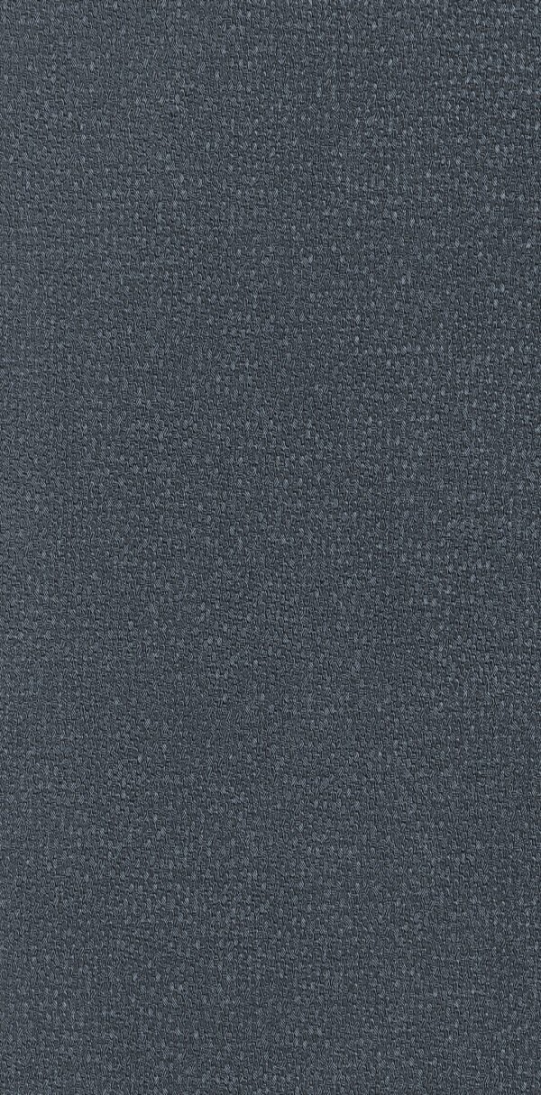 785 GLX | Silver Spock