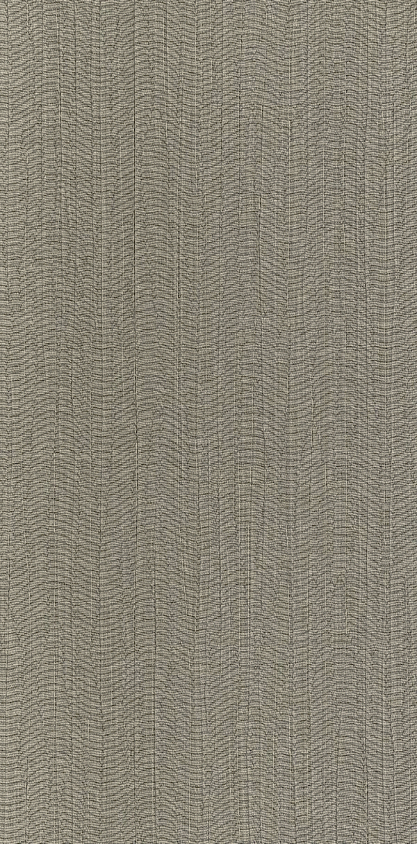 786 GLX | Brown Web