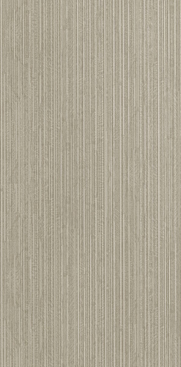 787 GLX | Beaming Bamboo