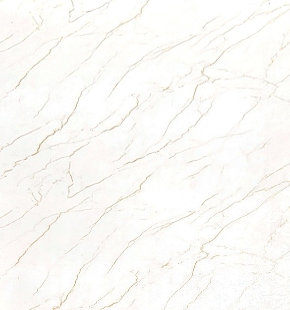 Leggero Marbella 922