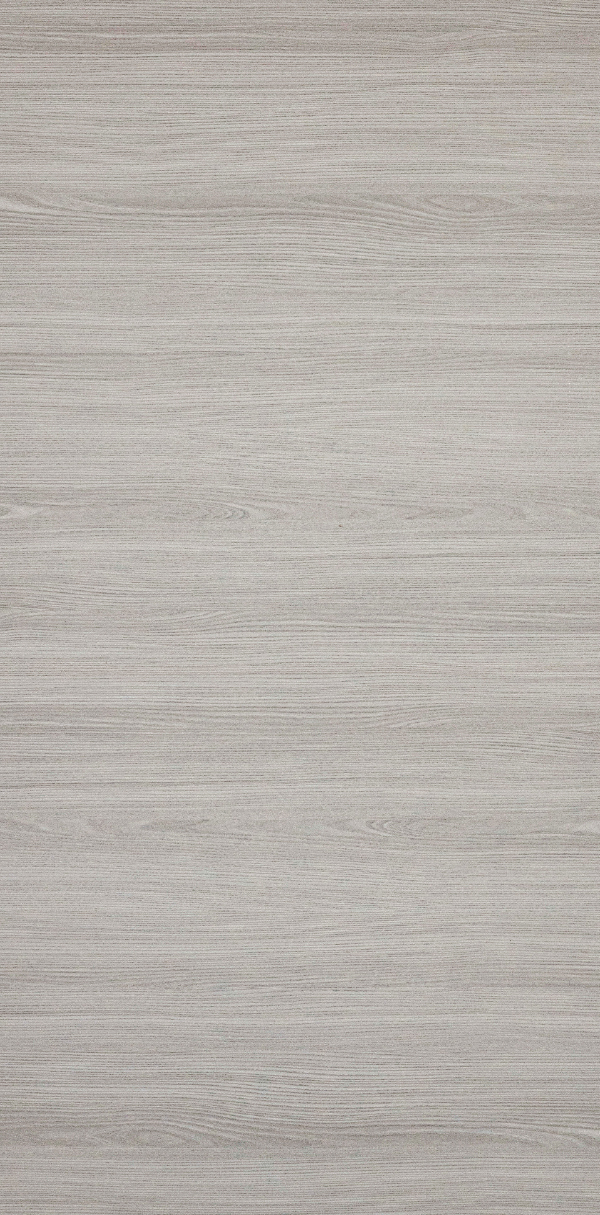 541 DMT | Tundra Oak Horizontal