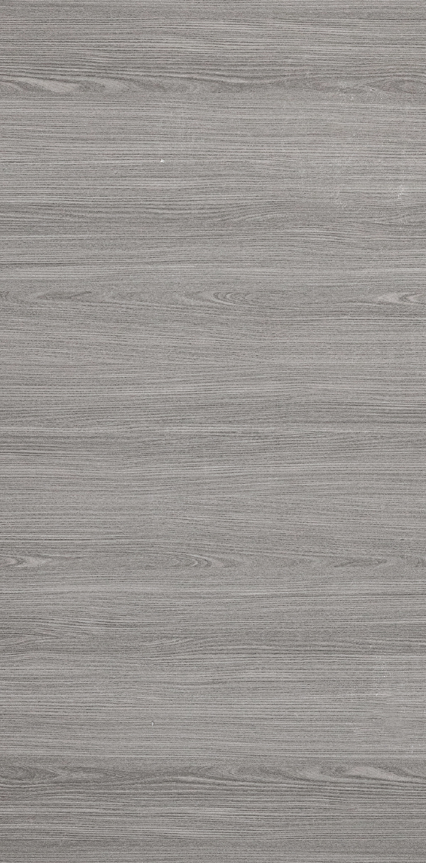 542 DMT | Swiss Oak Horizontal