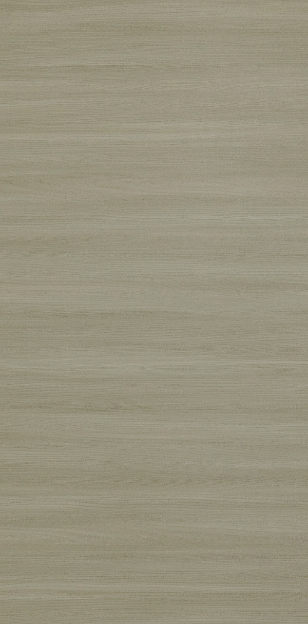 543 DMT | Light Maple Horizontal
