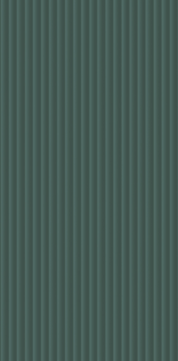 174 FLT | Leaf Green