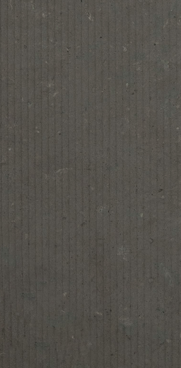 471 FST | Gravel Tide