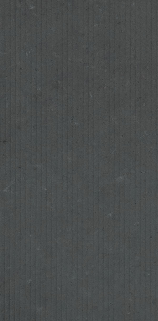 472 FST | Blaustain Grey