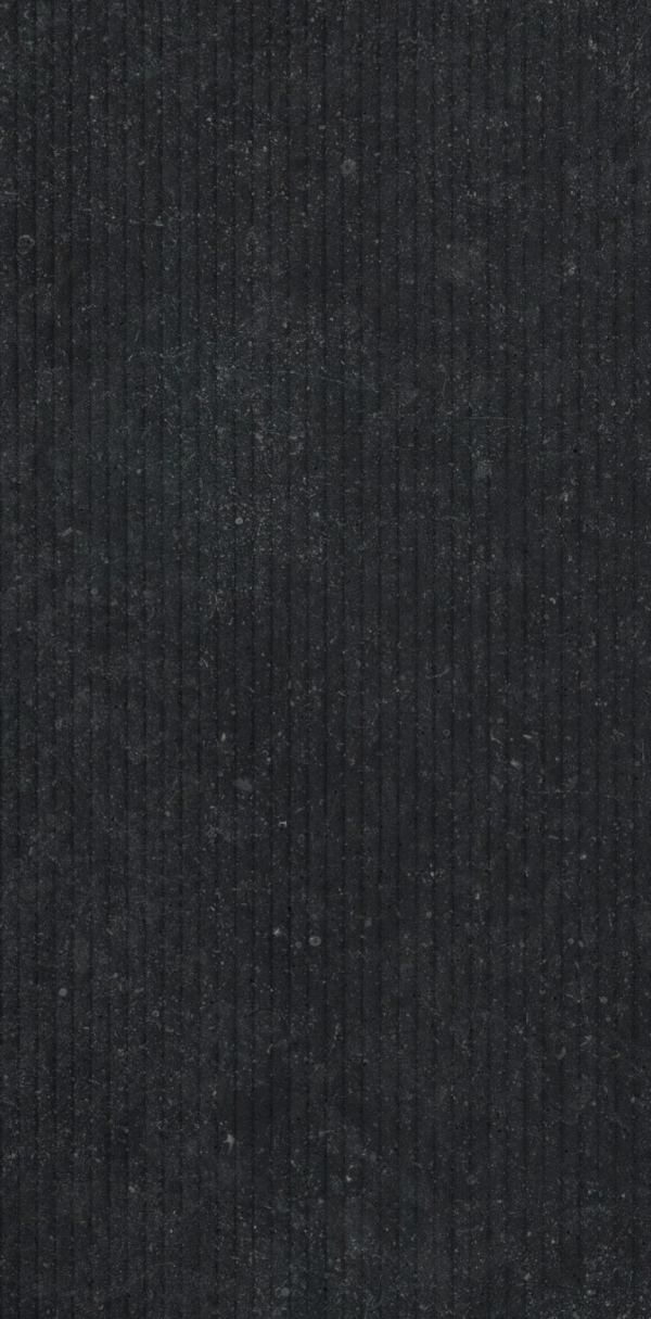 473 FST | Blaustain Black