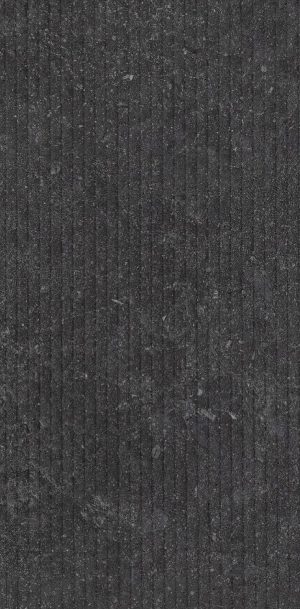 474 FST | Gravel Black