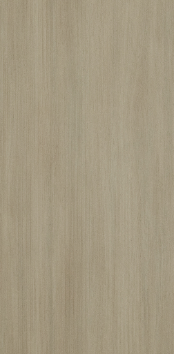 552 FWD | Novel Blonde