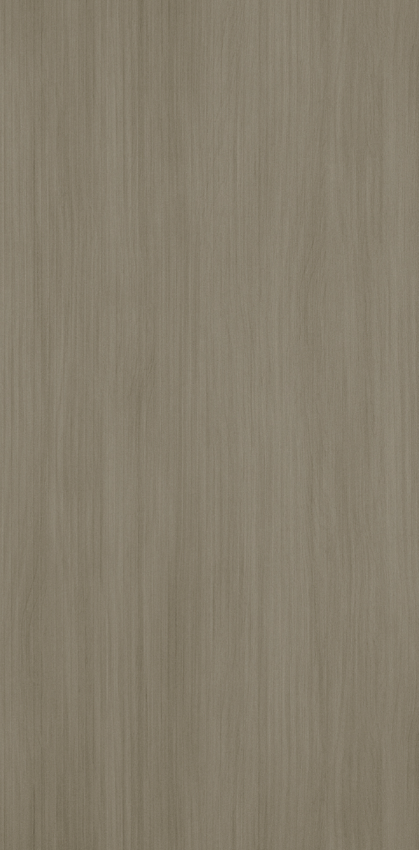 553 FWD | Kibithoo Oak Cream