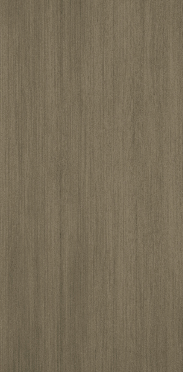 554 FWD | Kibithoo Oak Beige
