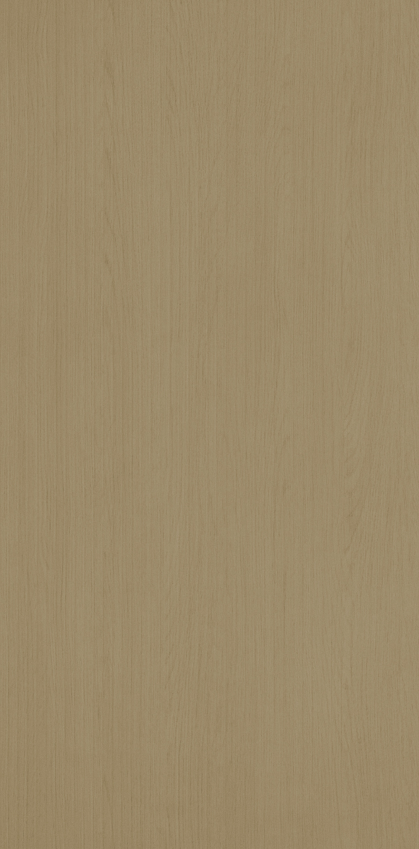 555 FWD | Kibithoo Oak