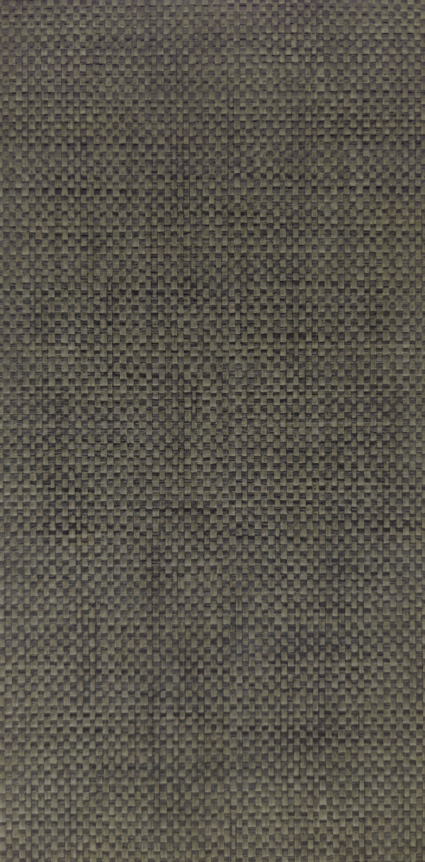 457 JUT | Ink Bloat Jute