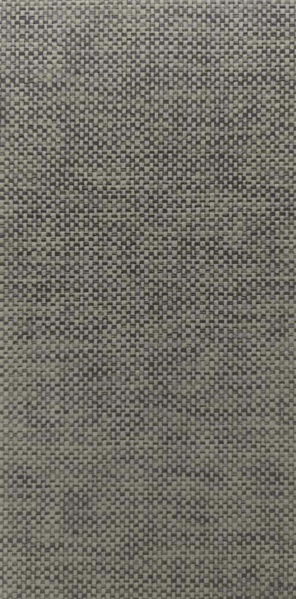 458 JUT | Grey Jute