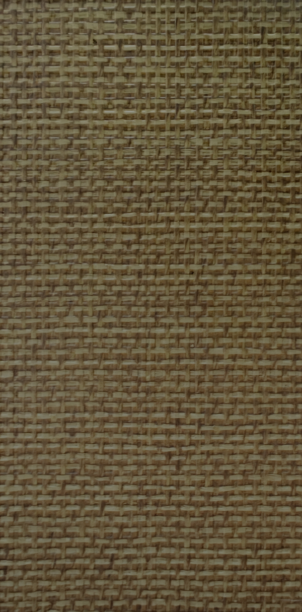 459 JUT | Hessian