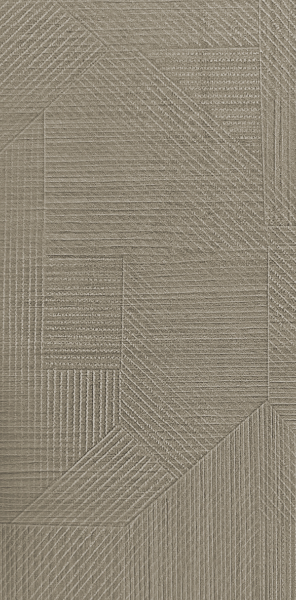 460 JUT | Saddle Stitch