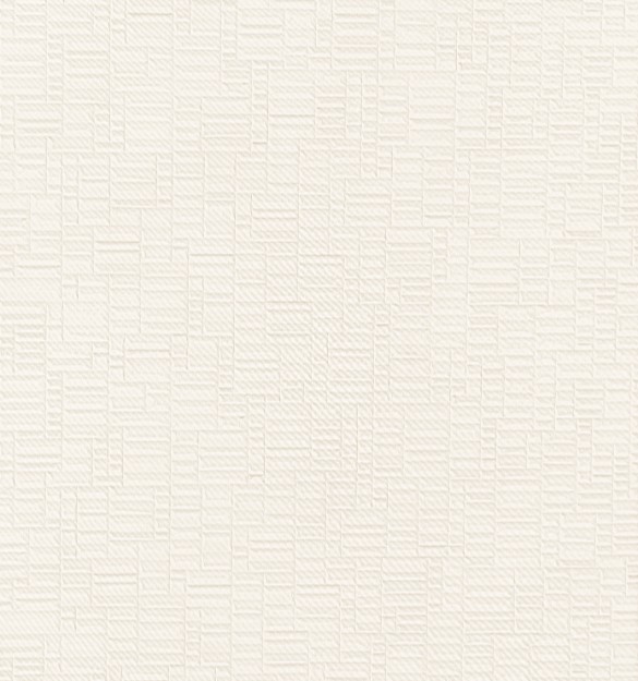 Butter Cream 745 KRO