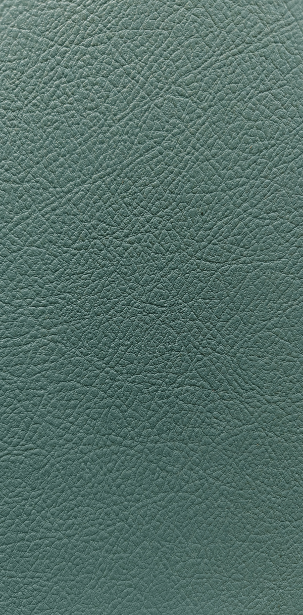 174 LTH | Leaf Green