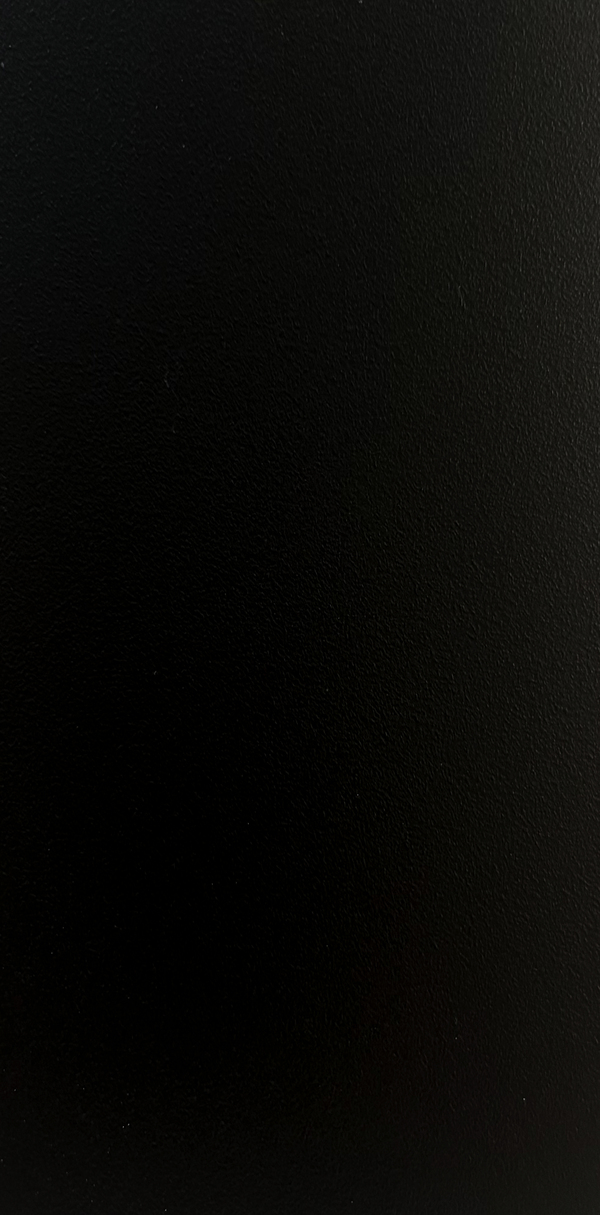 810 SUD | Black