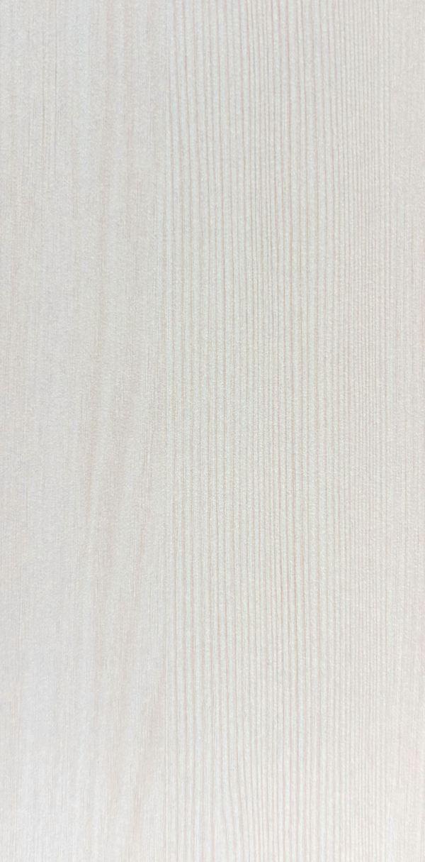815 SUD | Highland Pine