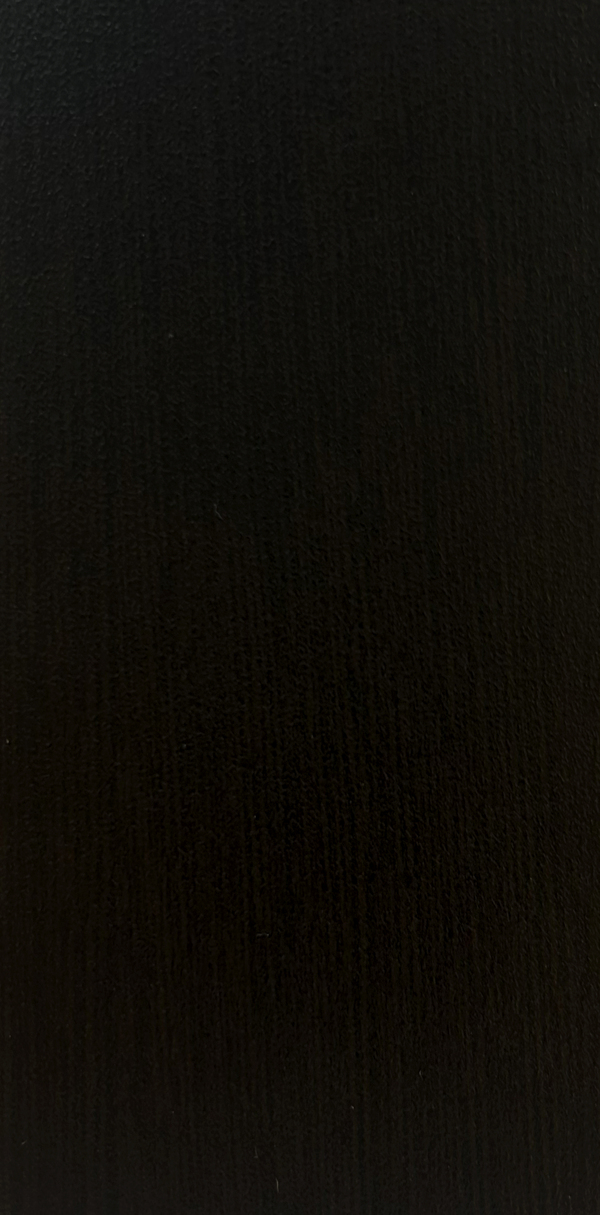 816 SUD | Flowery Wenge