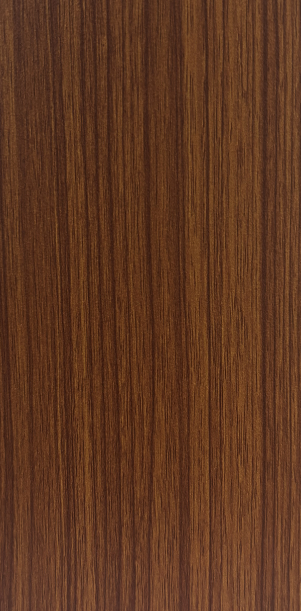 817 SUD | Naina Teak