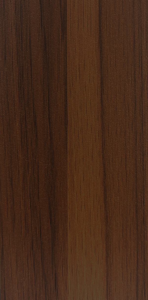 818 SUD | American Walnut