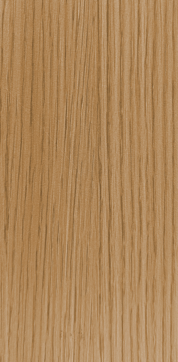 819 SUD | Oak
