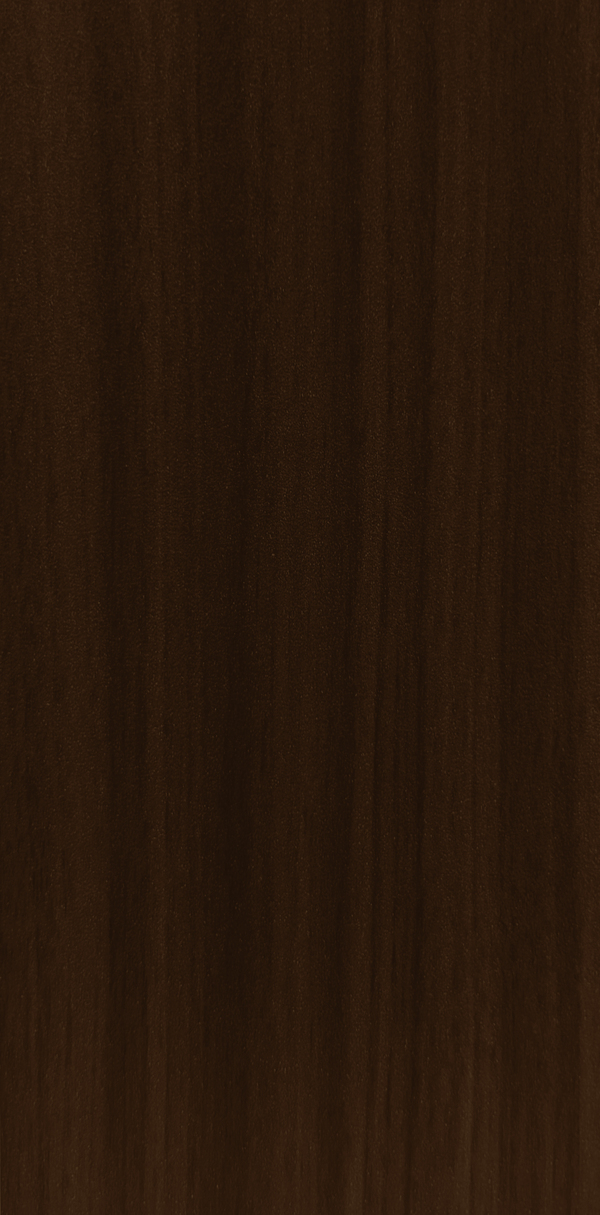 820 SUD | Clear Pine Dark