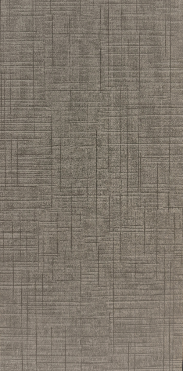 826 SUD | Dark Fabric