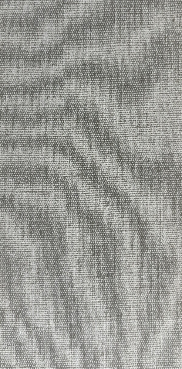 827 SUD | Fab Fabric