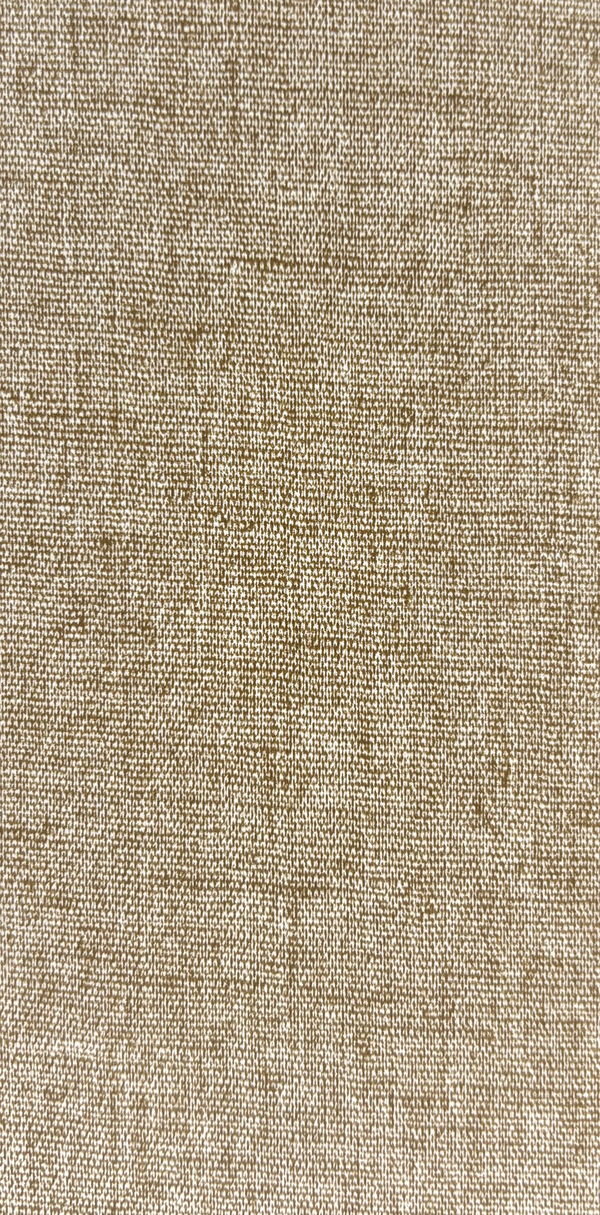 828 SUD | Brown Fabric