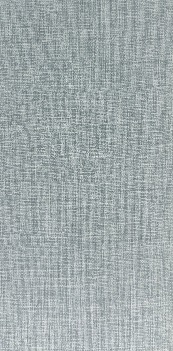 829 SUD | Grey Twist