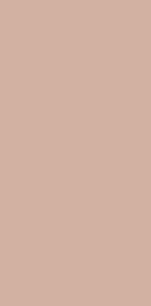 1824 MMT | Sand Dune